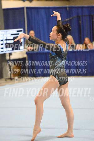 2025-RealmClassic-Saturday-Session8-Gold_Adult-Floor-Bothell-JJ-0094