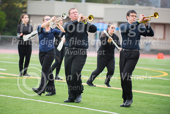 2016-Auburn-Enumclaw-91