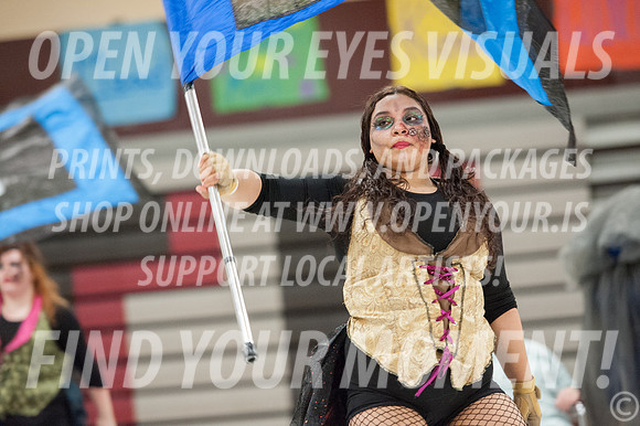 2014-OYEV-NWPA-Glencoe-R1-Wenatchee-26