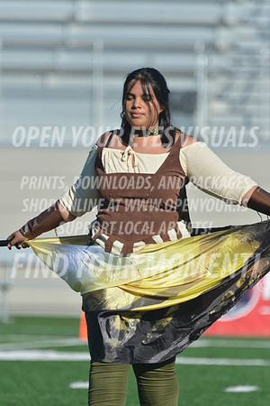 2024-PNWMBC-Highland-BH-R1-0042