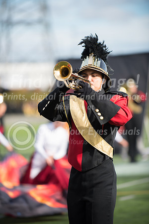 2016-LMAC- Cheney -36