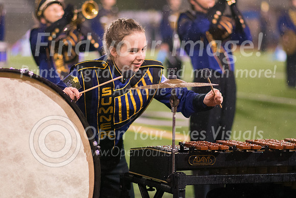 2016-Auburn-Sumner-130
