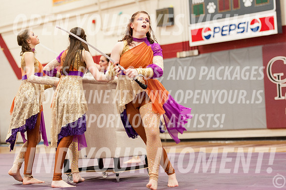 2014-OYEV-NWPA-Championships-KamiakV-32