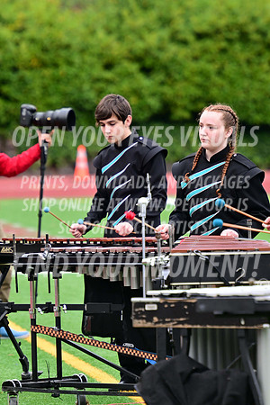 2024-PSFOB-Bonney Lake-KG-R2-317