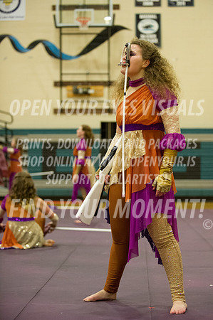 2014-OYEV-NWPA-BonneyLake-KamiakV-78