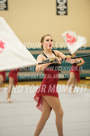 2014-OYEV-NWPA-BonneyLake-Pacificaires-37