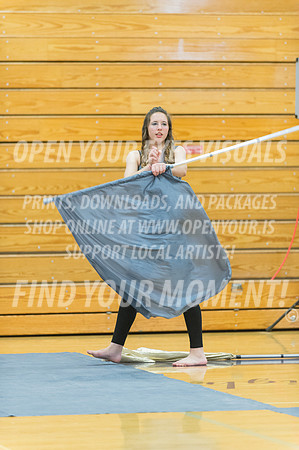 2015-Kamiak-NorthMason-82