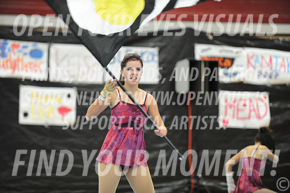 2014-OYEV-NWPA-Championships-MeadOpen-36