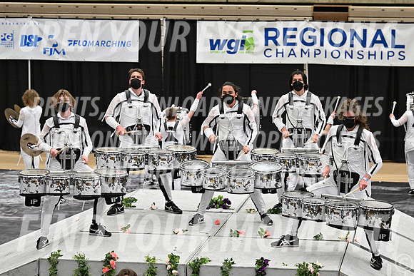 2022-WGI Portland-Impact-K-159
