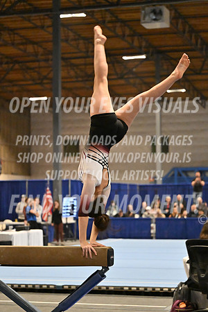 2025-RealmClassic-Saturday-Session8-Gold_Adult-Beam-Olympic-BH-0105