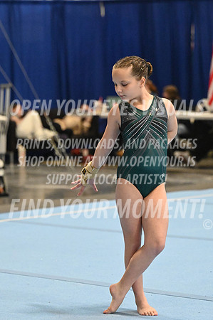 2025-RealmClassic-Saturday-Floor-Dev 4 5-Mid Columbia-RR-52