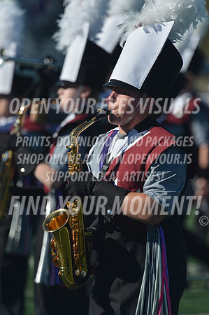 2024-PNWMBC-Sherwood-BH-R1-0064