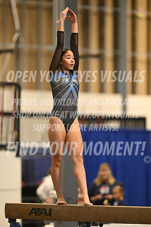 2025-RealmClassic-Friday-Session3-Platinum-Beam-Bothell-BH-0101