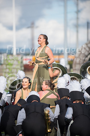 2016-LMAC- Sherwood High School-28