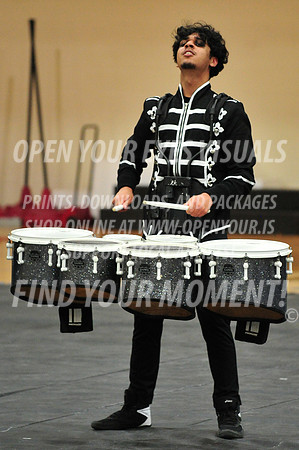 2022-NWAPALiberty-Liberty Percussion-C1-085