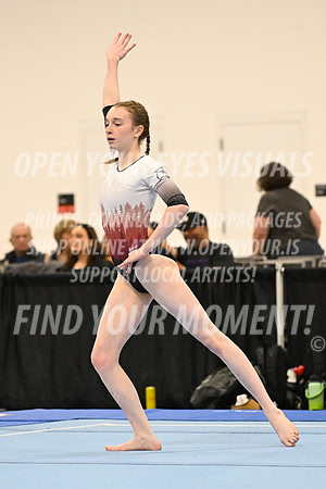2025-NextEra-Friday-GymB-Platinum-Oregon-BH-0024