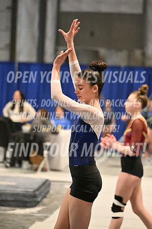 2025-RealmClassic-Saturday-Session8-Gold_Adult-Beam-Bainbridge-BH-0058