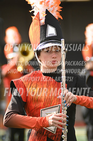 2024-NWAPA Music in Motion-Fruitland-RR-130