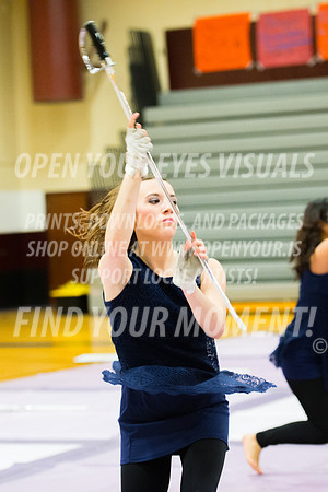 2015-Glencoe-Kelso-129