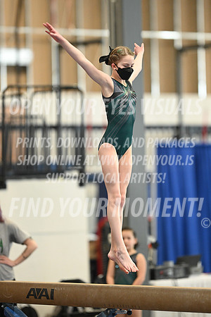 2025-RealmClassic-Sunday-Beam-Dev 3-Mid Columbia-RR-4