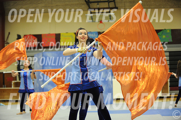 2014-OYEV-NWPA-Glencoe-R2-KamiakJV-19