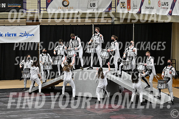 2022-WGI Portland-Impact-K-117