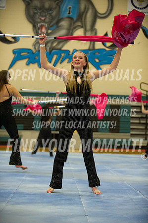 2014-OYEV-NWPA-BonneyLake-MeadA-61