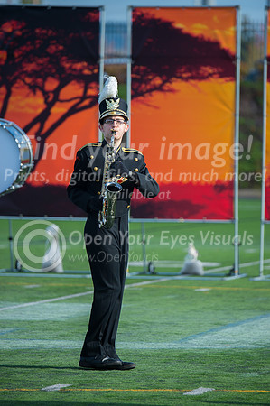 2016-LMAC- Sprague-123