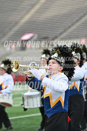 2019-WSU-Southridge-Round02-111