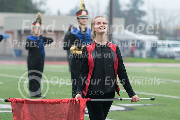 2016-Auburn-Kamiakin-31