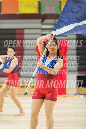 2015-Glencoe-KennedyCatholic-55