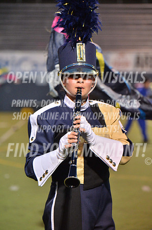 2019-PNMBC-MeadHS-R2-025