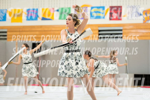 2015-Bainbridge-Pacificaires-53