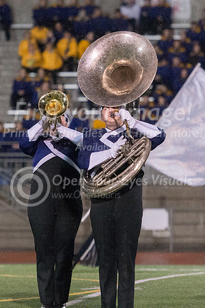 2016-Auburn-NorthThurston-61