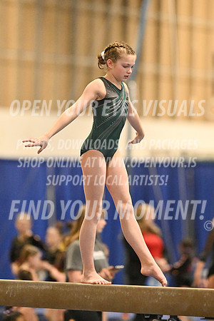 2025-RealmClassic-Saturday-Session7-Div4_5-Beam-MidColumbia-BH-0210