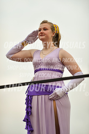 2024-PSFOB-BonneyLake-BH-R2-0002