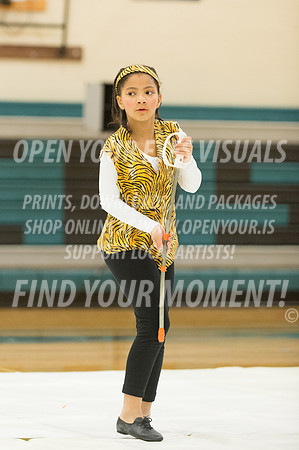 2015-BonneyLake-RhapsoWiggles-42