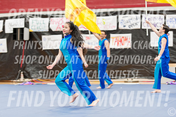 2014-OYEV-NWPA-Championships-Ingraham-39
