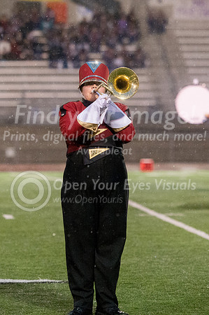 2016-Auburn-MarysvilleAlliance-43
