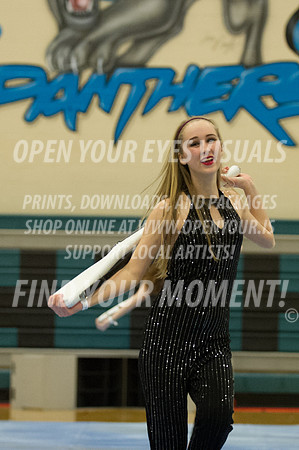 2014-OYEV-NWPA-BonneyLake-MeadA-55
