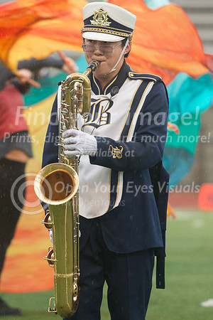 2016-Auburn-Bainbridge-75
