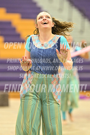2025-PPAChampionships-OakHarbor-BH-070