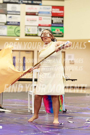 2025-LibertyChampionships-Beaverton-JK-037