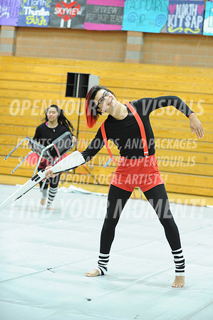 2014-OYEV-NWPA-Kamiak-Klawhowya-48