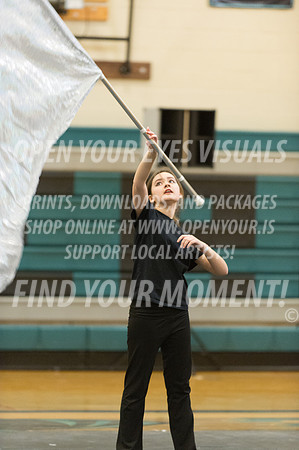2015-BonneyLake-Tahoma-61