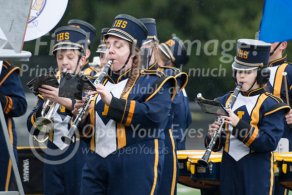 2016-Auburn-Ilwaco-37