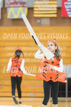 2015-Kamiak-RhapsoWiggles-81