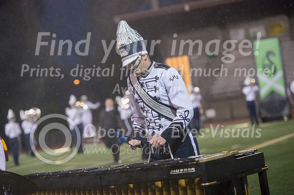 2016-Auburn-Sultan-1