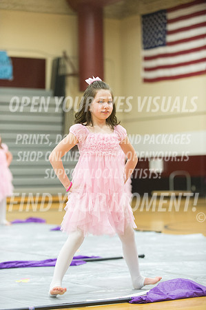 2015-Glencoe-HillsboroMinis-71