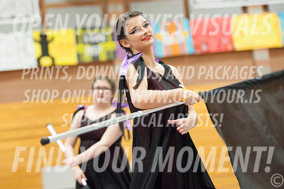 2014-OYEV-NWPA-Kamiak-Bremerton-33